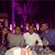 Ghassan Almussawi's profile image