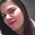 Kristy Fletcher's profile image