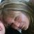 Eileen Marie's profile image