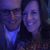Leslie Smith Shellman's profile image