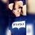 Vicki Morales-Yanez's profile image