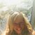 Lisa Bogni Papazian's profile image