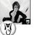 Alyana Hellys Comparini's profile image