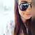 Courtni KG's profile image