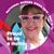 Karis Gradek VanderZee's profile image