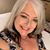 Nancy Holmes Avalos's profile image