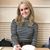 Emily Bouldin's profile image