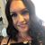 Stephanie Nikole's profile image