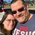 Lenzi Moak's profile image