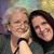 Lynne Brooks Thompson's profile image