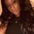 Alisiante Windham's profile image