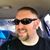 Richie Horneman's profile image