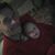 Kenneth Bassett's profile image