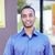 Mahmood Bilal's profile image