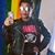Bran Eveland Cron's profile image