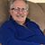 Fred Luft's profile image