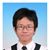 Yu-chen Liau's profile image