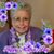 Donna Miser's profile image