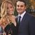 Michael Lombardi's profile image