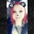 Amanda Bickel's profile image