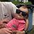 Nicholas C. Velez's profile image