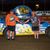 Debbie N Bob Geiger's profile image
