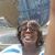 Sherry Watson's profile image