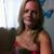 Linda Raaymakers's profile image