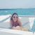 Viviana Pantoja's profile image