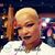 Dana L Paige's profile image