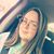 Paige Edwards-Bodiford's profile image
