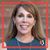 Tiffany Knef's profile image