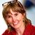 Liz Langston's profile image