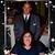 Miriam Pomeranz Richmond's profile image