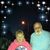 Margaret Jericho Trimble's profile image