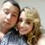 MarcoandErika Ramirez's profile image