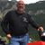 Tom Haddad's profile image