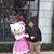Omar Brihoum's profile image