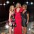 Chalise Engle's profile image