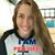 Karla Morgan's profile image