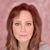 Alice Louise Moore's profile image