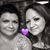 Irma A Guerra-Lopez's profile image