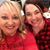 Delita Burns Clements's profile image