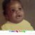 Miguel Demond Friday's profile image