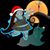 Julie Timkey Love's profile image