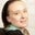 Sasha Tkachenko's profile image