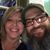 Shannon Griffin Bordelon's profile image