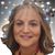 Susan Steinberg Hopkins's profile image