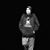 David Bradshaw's profile image