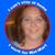 Stephanie Dawn Lyons- Smith's profile image